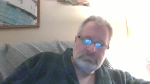 rob872217 online show from 12-16-24, 01:00