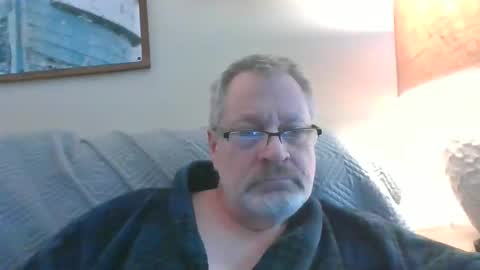 rob872217 online show from 01-11-25, 09:04