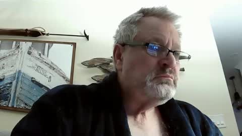 rob872217 online show from 01-24-25, 01:03