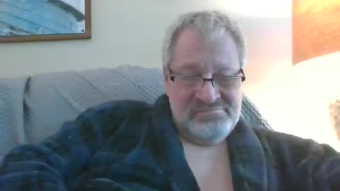 rob872217 online show from 01-27-25, 06:20