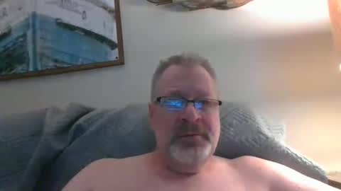 rob872217 online show from 02-06-25, 10:04