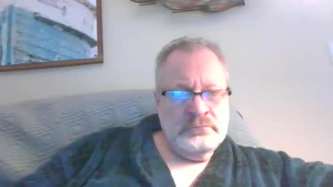 rob872217 online show from 02-19-25, 12:55