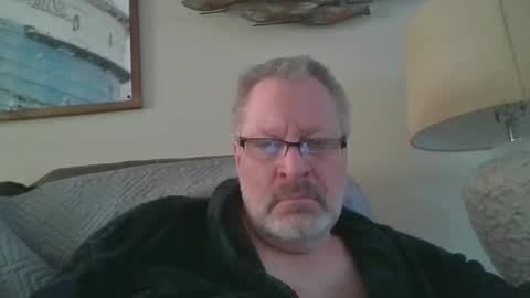 rob872217 online show from 03-02-25, 01:16