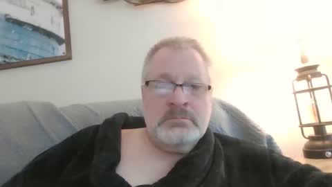 rob872217 online show from 03-13-26, 01:07