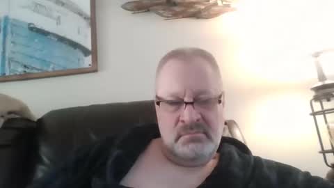 rob872217 online show from 04-09-26, 12:10