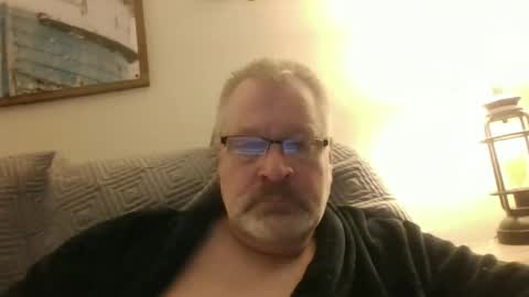 rob872217 online show from 04-18-26, 10:30