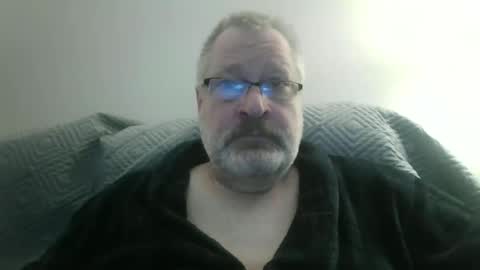 rob872217 online show from 04-26-26, 10:24