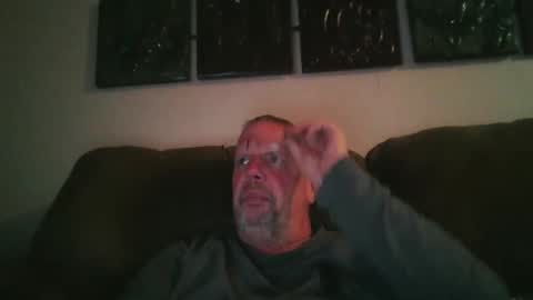 Rob online show from 03-08-25, 02:23