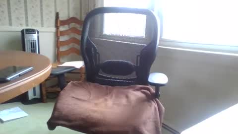 Rob online show from 11-26-25, 02:07