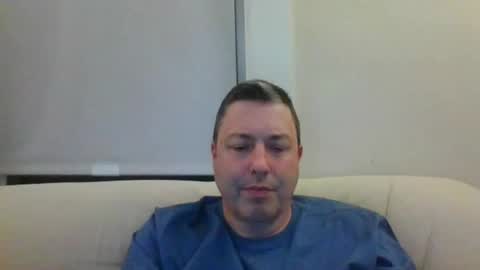 rob_bower_guy online show from 01-14-25, 04:15