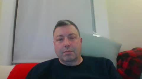 rob_bower_guy online show from 03-23-26, 01:09