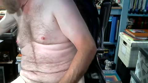 tip me make me cum online show from 07-30-26, 05:17