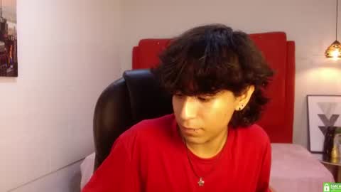 Snapshot of rob_musk chatting on 08-06-26, 12:51 Rob online show from 08-06-26, 12:51