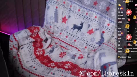 rob_ranger online show from 12-06-24, 09:57