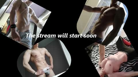 rob_ranger online show from 04-30-26, 07:42