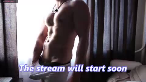 rob_ranger online show from 06-15-26, 09:55