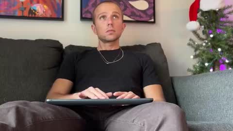 rob ryder online show from 12-19-25, 10:17