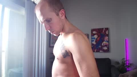 rob ryder online show from 03-09-26, 10:47