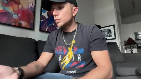 Snapshot of rob_ryder chatting on 04-07-26, 10:09 rob ryder online show from 04-07-26, 10:09