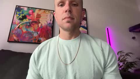 Snapshot of rob_ryder chatting on 04-09-26, 09:31 rob ryder online show from 04-09-26, 09:31