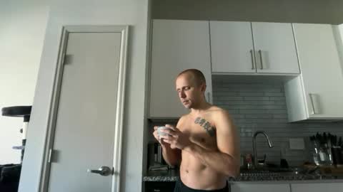 Snapshot of rob_ryder chatting on 04-15-26, 07:21 rob ryder online show from 04-15-26, 07:21