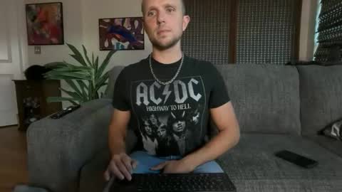 Snapshot of rob_ryder chatting on 05-09-26, 01:55 rob ryder online show from 05-09-26, 01:55