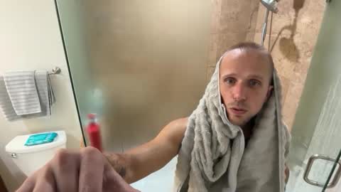 Snapshot of rob_ryder chatting on 05-10-26, 12:16 rob ryder online show from 05-10-26, 12:16