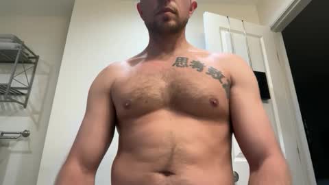 Snapshot of rob_ryder chatting on 05-12-26, 12:19 rob ryder online show from 05-12-26, 12:19