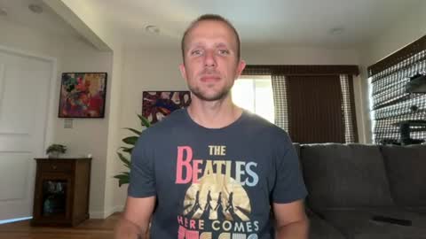 rob ryder online show from 06-15-26, 11:51