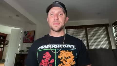 rob ryder online show from 06-18-26, 12:55