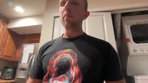rob ryder online show from 06-27-26, 02:49