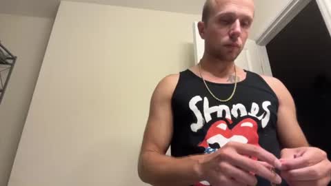 rob ryder online show from 06-27-26, 10:26