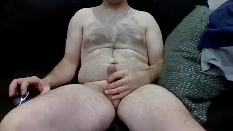 Snapshot of robato2815 chatting on 01-26-25, 06:07 robato2815 online show from 01-26-25, 06:07