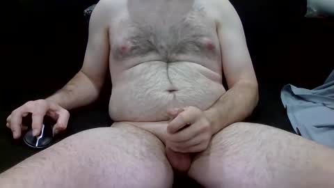 Snapshot of robato2815 chatting on 02-18-25, 04:26 robato2815 online show from 02-18-25, 04:26