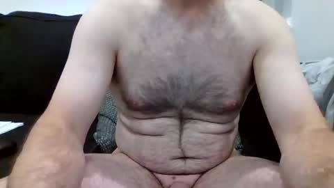 Snapshot of robato2815 chatting on 03-19-26, 04:05 robato2815 online show from 03-19-26, 04:05