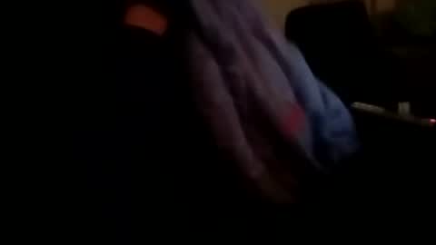 robbdmser3454 online show from 05-13-26, 03:04
