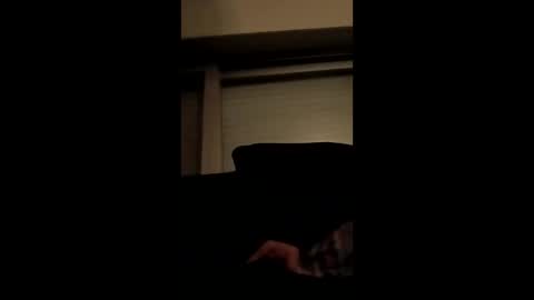 robbdmser3454 online show from 05-31-26, 10:00