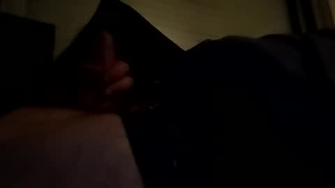 robbdmser3454 online show from 06-05-26, 10:26