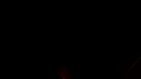 robbiegarcia925 online show from 11-21-25, 02:21