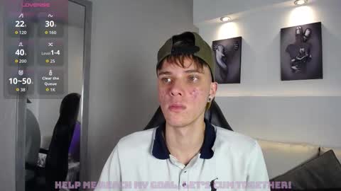 Robbin online show from 11-26-25, 05:30