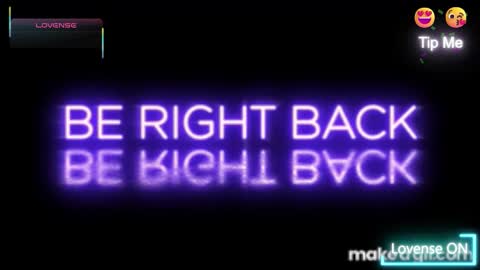 Robbin online show from 12-20-25, 02:51