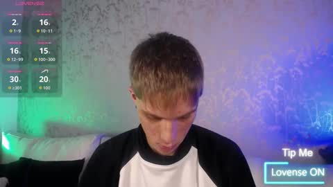 Robbin online show from 01-10-26, 04:58