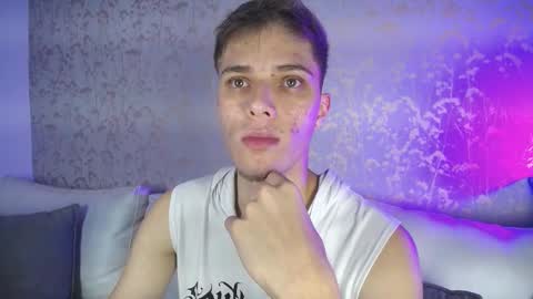 Robbin online show from 02-04-26, 03:12