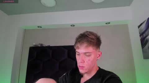 Robbin online show from 03-27-26, 04:51