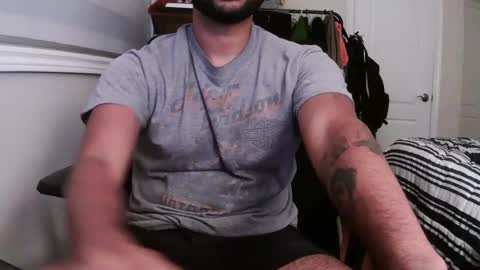 Snapshot of robboss6 chatting on 06-06-26, 03:22 Rob Boss online show from 06-06-26, 03:22