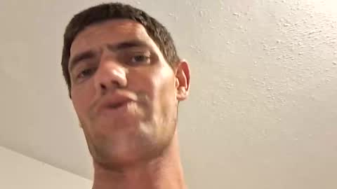 robbprice91 online show from 04-24-26, 03:31