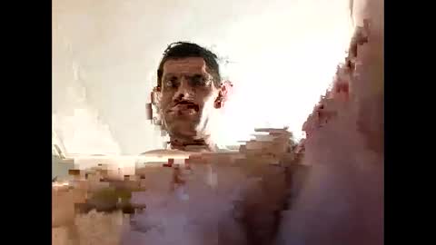 robbprice91 online show from 05-14-26, 05:25
