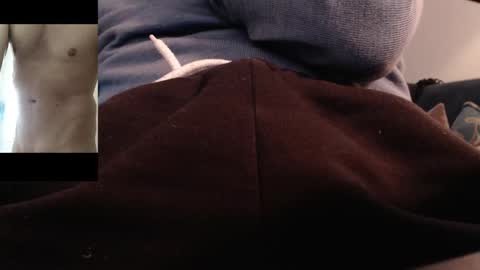 Snapshot of robby66_56 chatting on 02-23-25, 11:25 robby66_56 online show from 02-23-25, 11:25