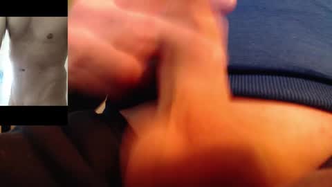 Snapshot of robby66_56 chatting on 03-08-25, 07:20 robby66_56 online show from 03-08-25, 07:20