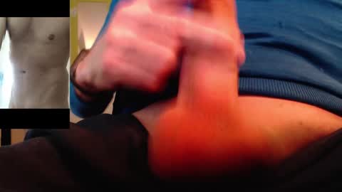 Snapshot of robby66_56 chatting on 03-08-25, 10:45 robby66_56 online show from 03-08-25, 10:45